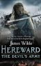 [Hereward 02] • Hereward 02 - the Devil's Army